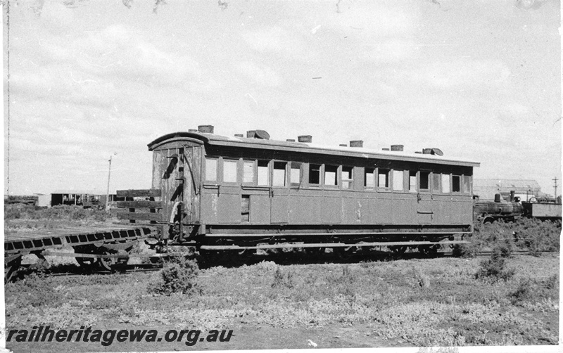 P22180
DW class 652, converted from AH class 29 on 17.1.1925, a  6 wheel 