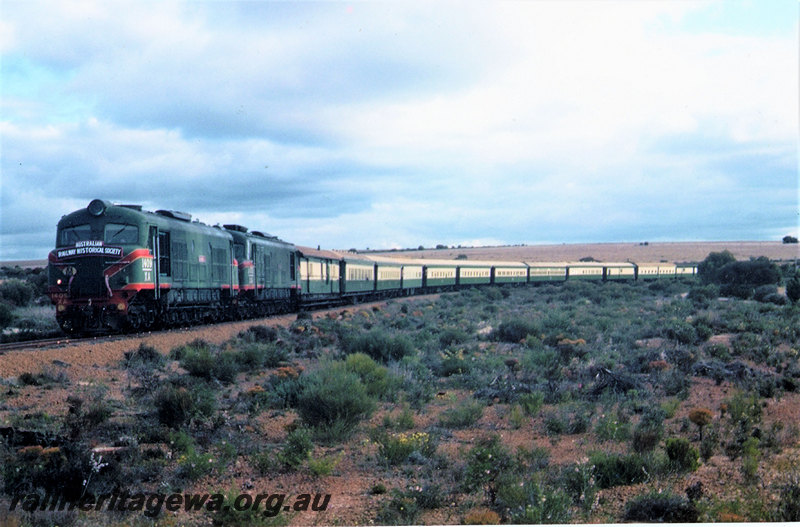P22828
XA class 1409 