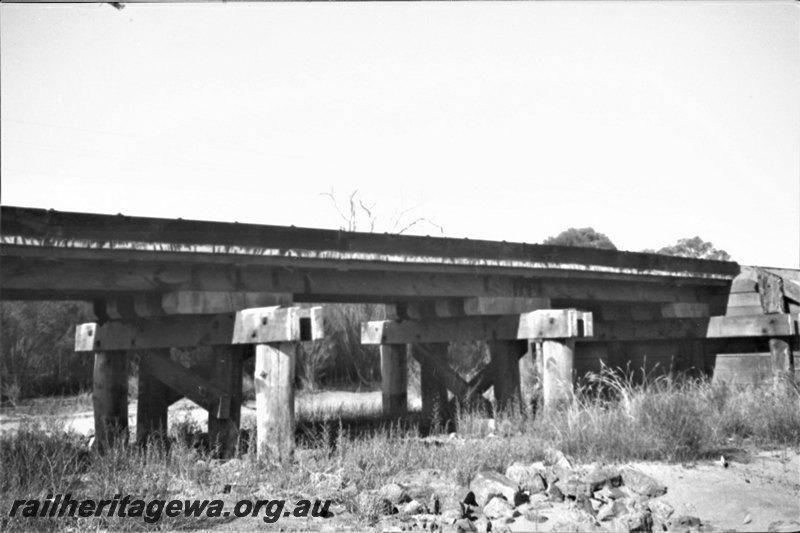 P22983
Hay River bridge near Denmark, D line
