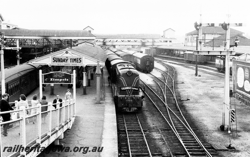 P23592
C class 1703 on 