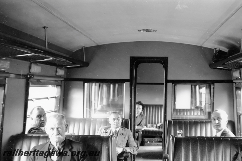 P23777
ADE class 446 