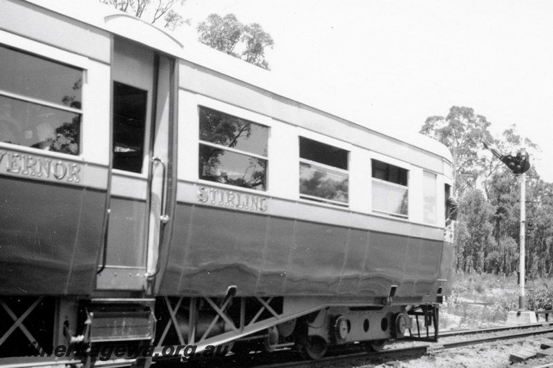 P23778
ADE class 446 