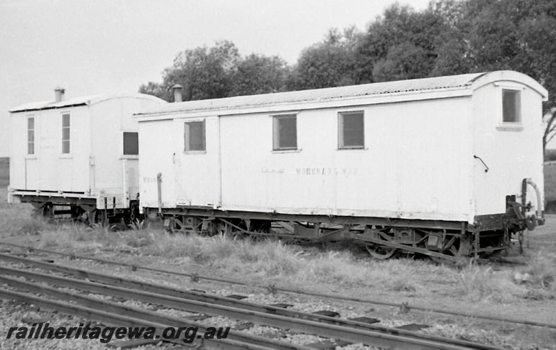 P23963
GCX class 6535 van, VW class 