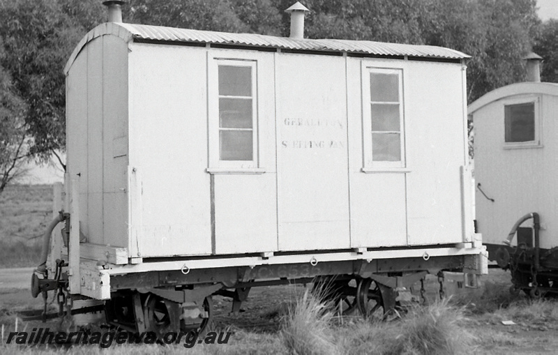 P23964
GCX class 6535 van, VW class 