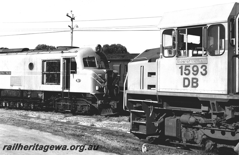 P24069
DB class 1593 