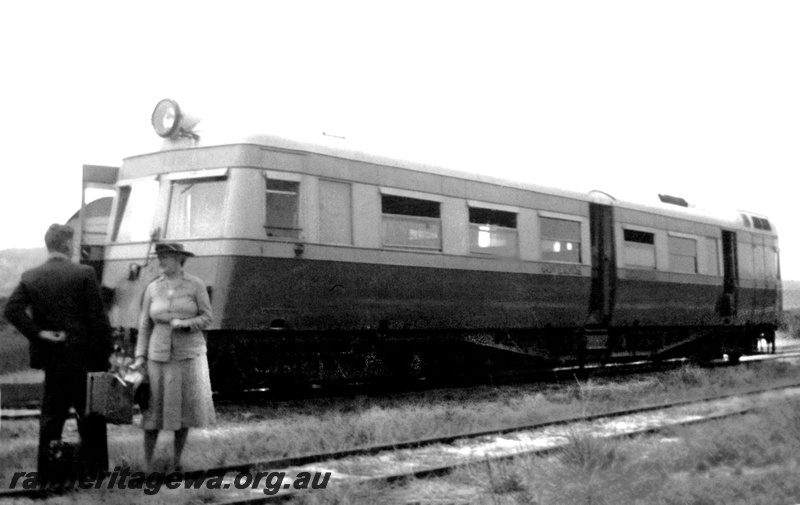 P24075
ADE class 451 