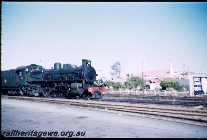 T01085
PMR class 729
