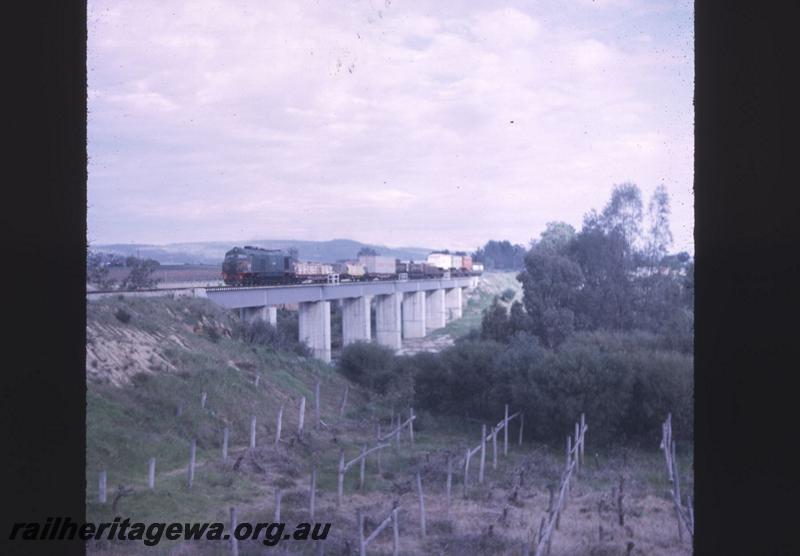 T02019
XA class 1415 