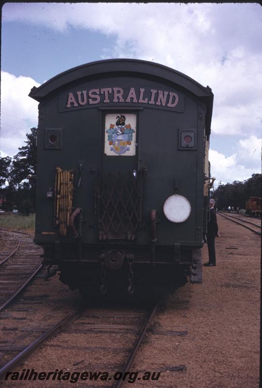 T02870
ZJ class 427 on the 