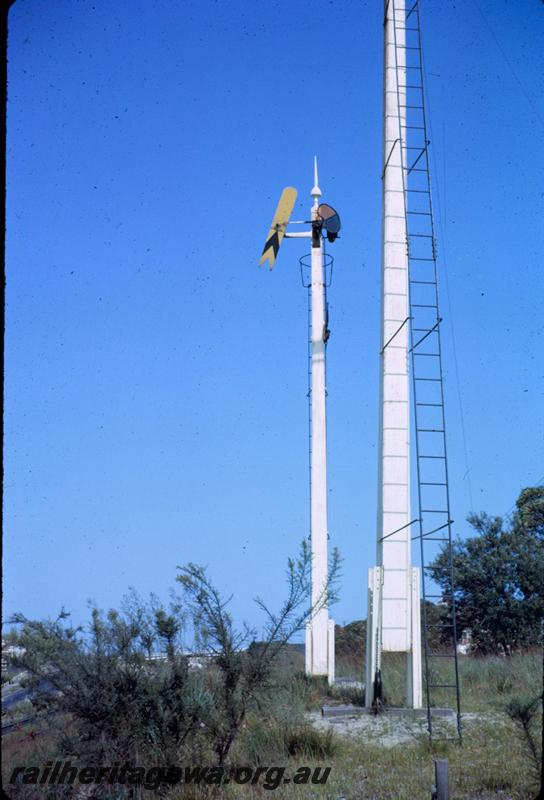 T03704
Signal, Meltham 