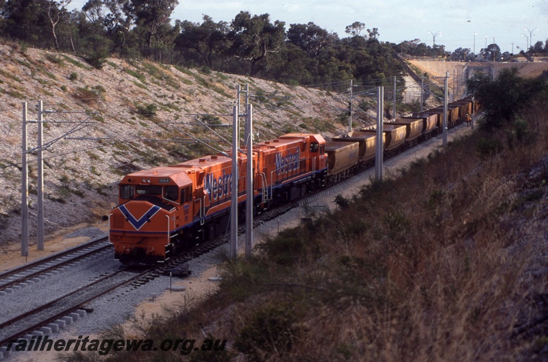 T04331
DB class 1584 