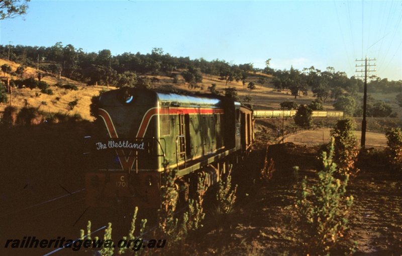 T05454
C class 1701 on 