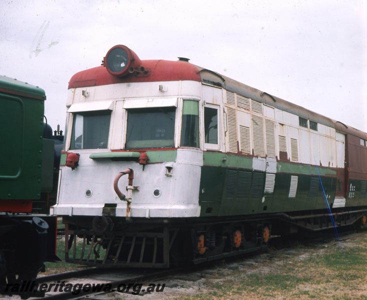 T05769
ADF class 495, 