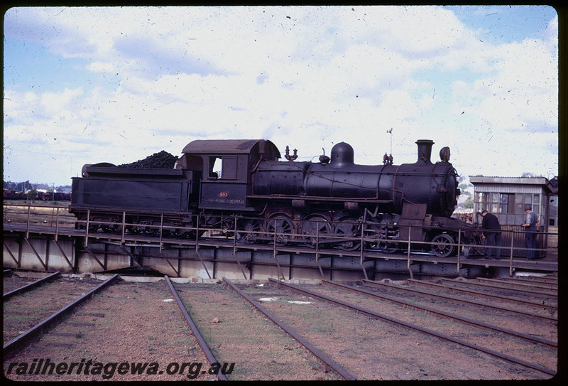 T06123
FS Class 451, 