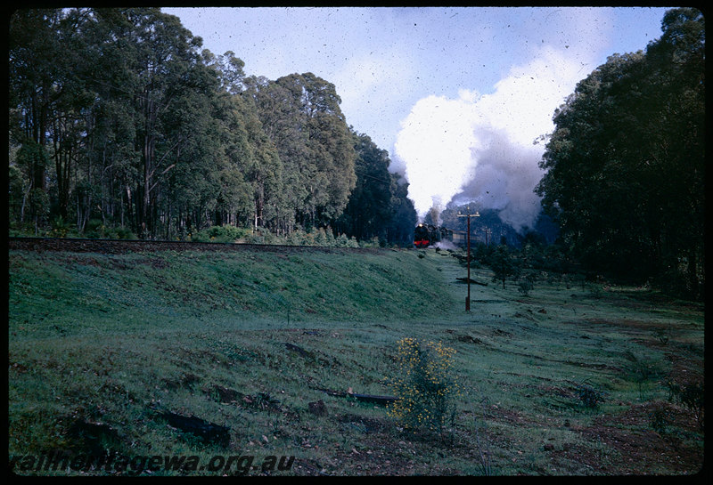 T06318
V Class 1203 and V Class 1215 with ARHS 