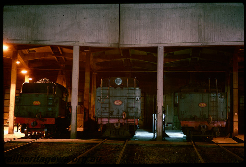 T06391
W Class 906, V Class 1206, S Class 544 