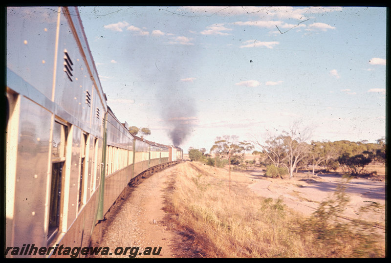 T06642
XA Class 1408 
