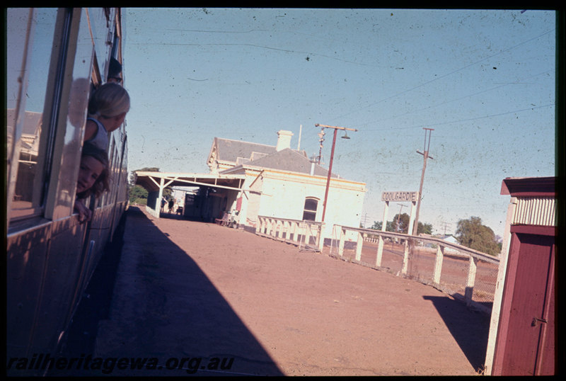 T06644
The last Down 