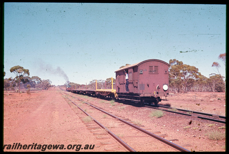 T06651
XA Class 1409 