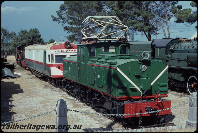 T07682
SEC No. 1, ADF Class 459 