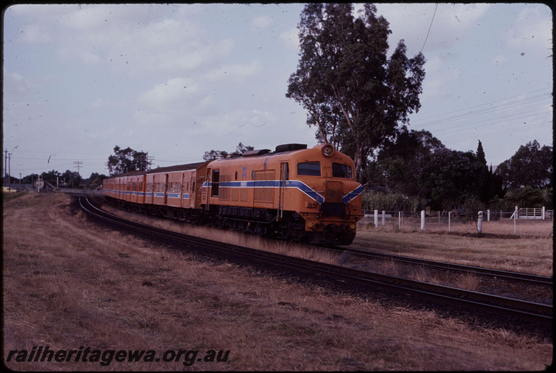 T07841
XA Class 1403 