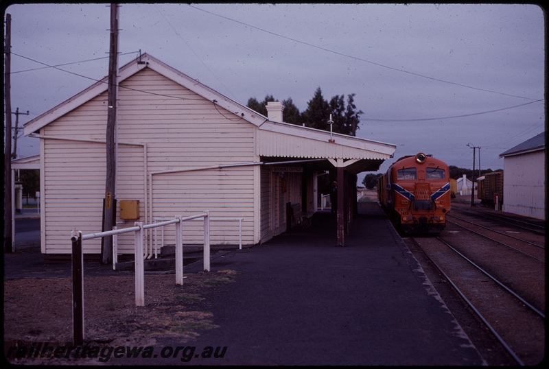T07849
XA Class 1413 