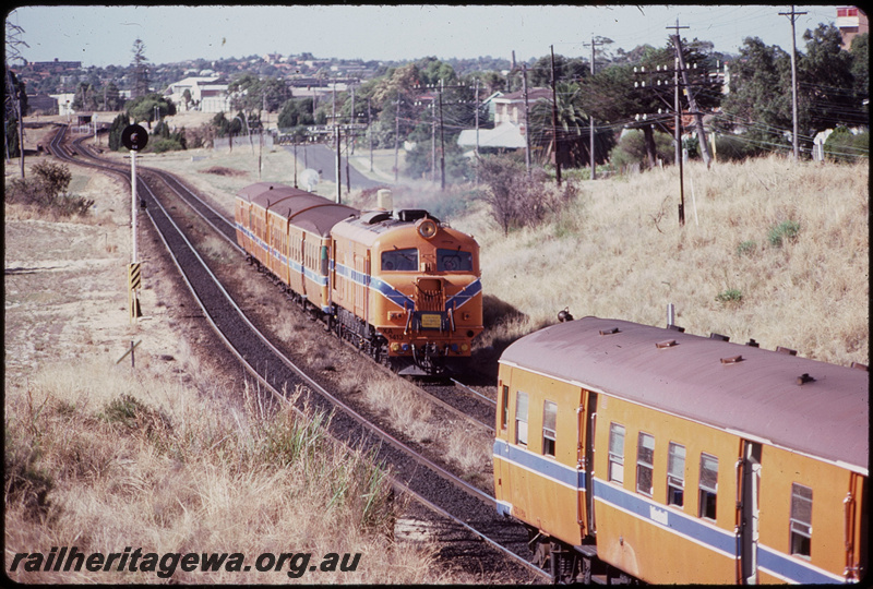 T07860
XA Class 1413 