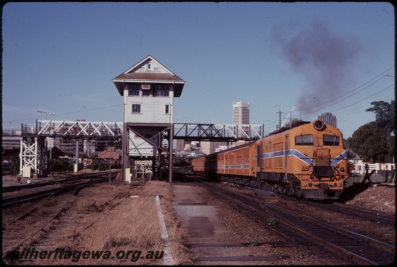 T07863
XA Class 1412 