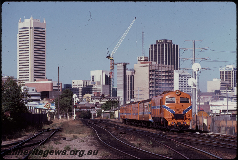 T07864
XA Class 1413 