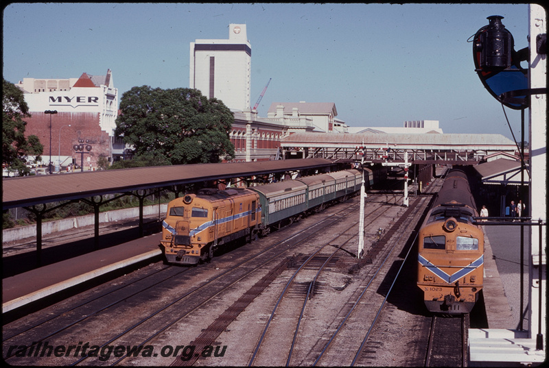 T07870
XA Class 1412 