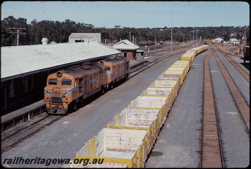 T07902
XA Class 1404 