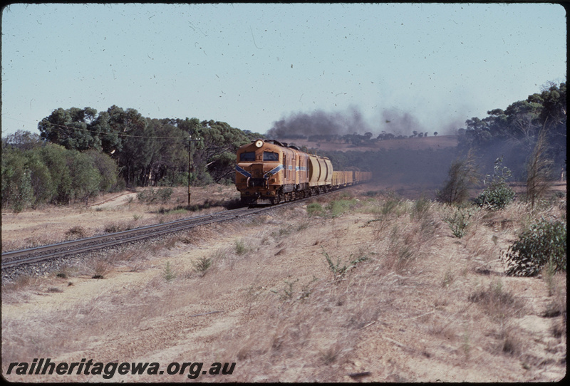 T07903
XA Class 1404 