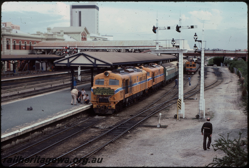 T07911
XA Class 1408 