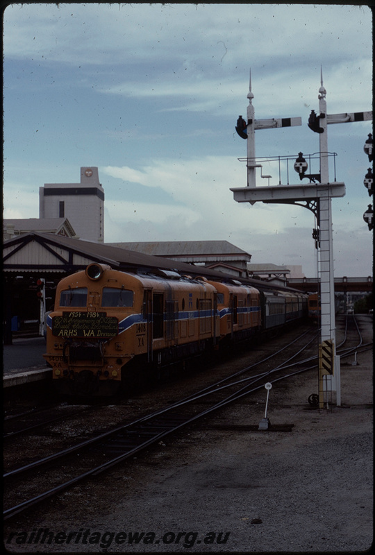 T07914
XA Class 1408 