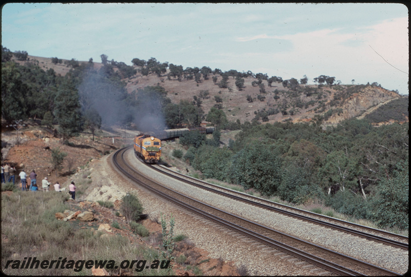T07915
XA Class 1408 
