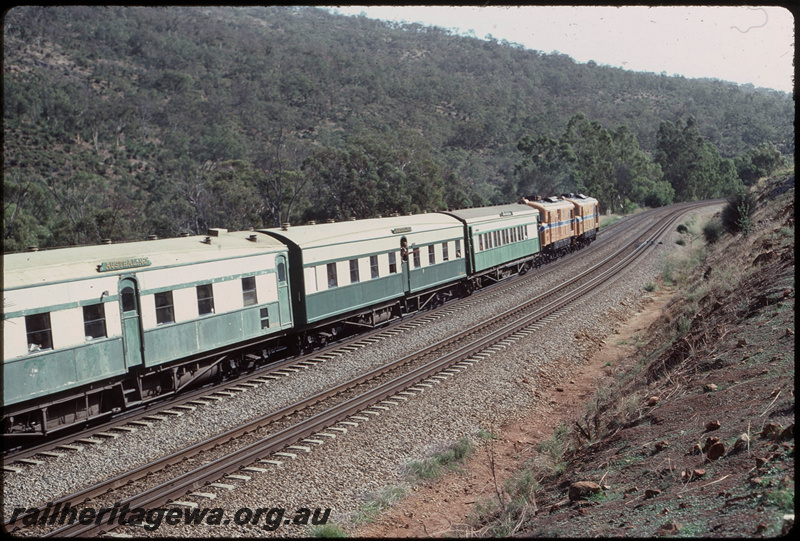 T07916
XA Class 1408 