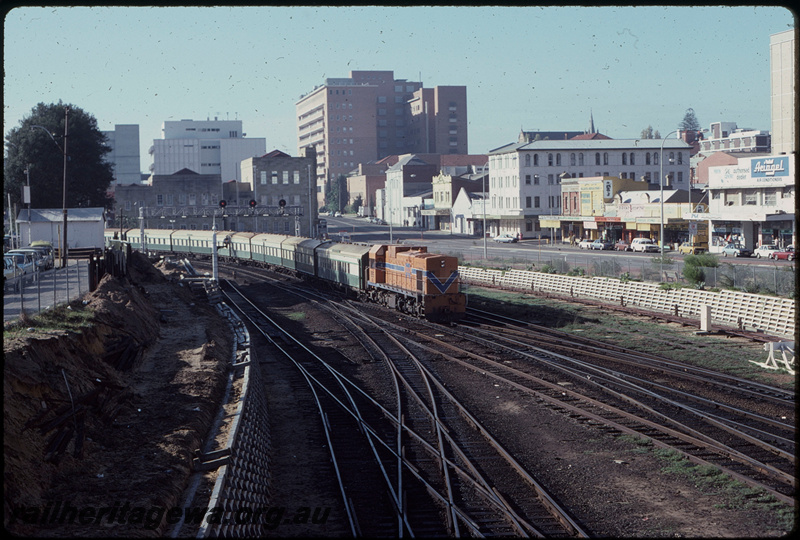 T07923
A Class 1513, Up 