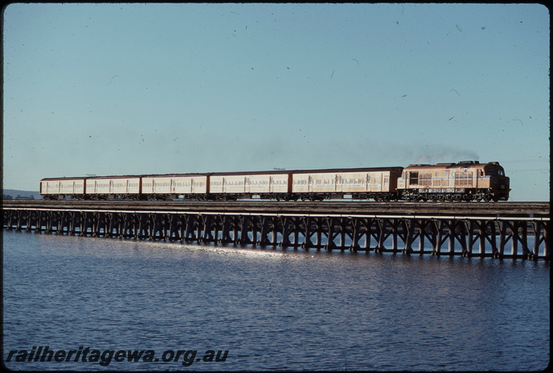 T07937
XA Class 1405 