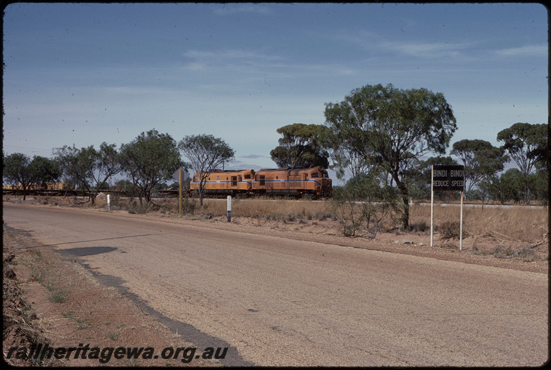 T07995
XA Class 1402 