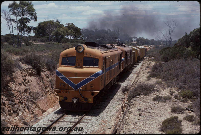 T07996
XA Class 1402 