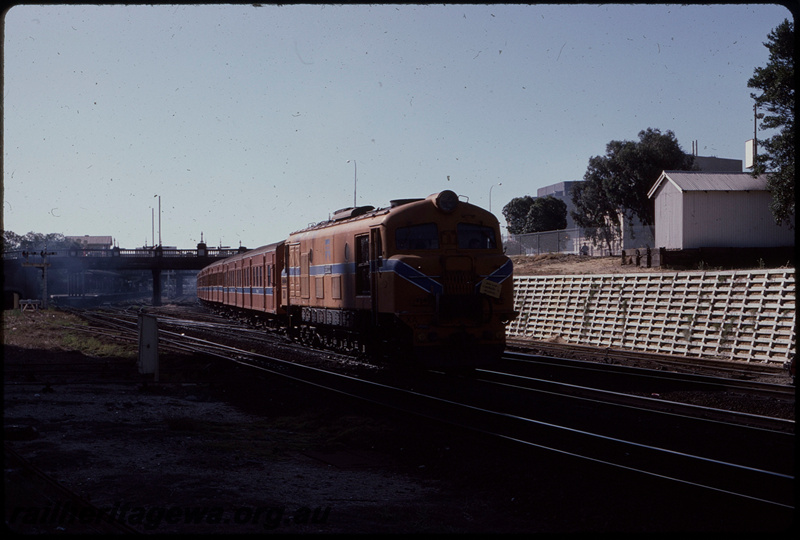 T08011
XA Class 1404 