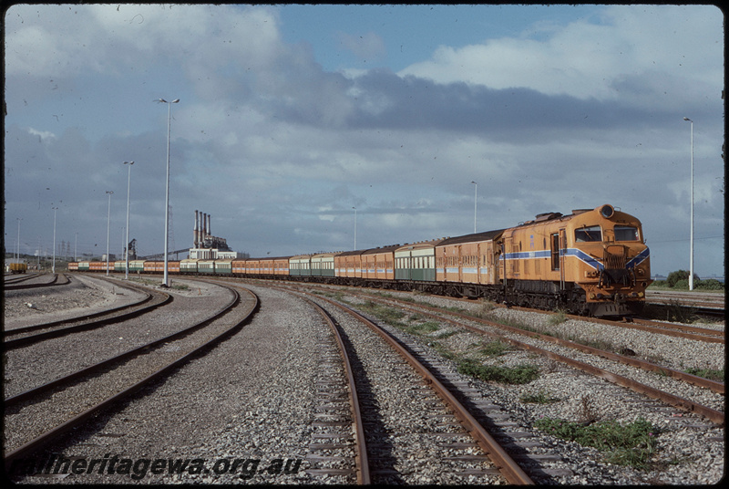 T08085
XA Class 1405 