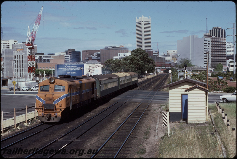 T08104
XA Class 1406 