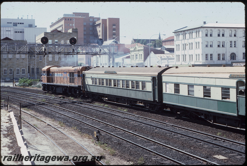 T08155
C Class 1701, Down 