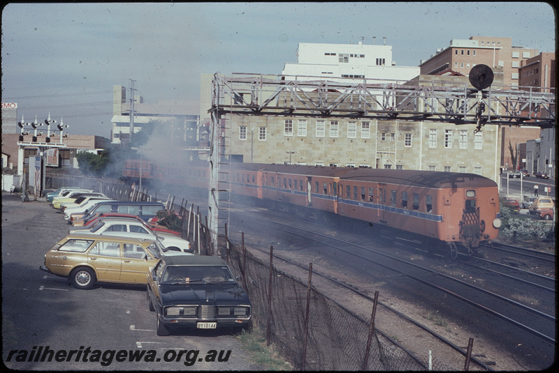 T08173
XA Class 1415 