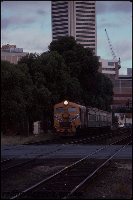 T08200
XA Class 1403 
