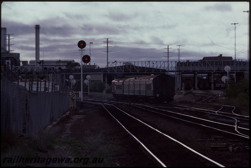 T08201
XA Class 1403 