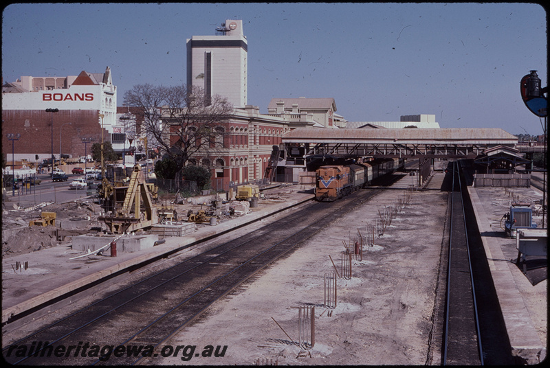 T08259
A Class 1513, Down 