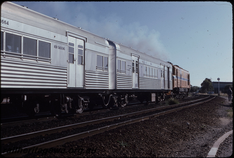 T08279
XA Class 1406 