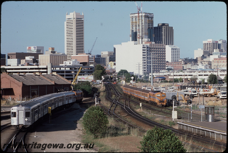 T08310
XA Class 1405 